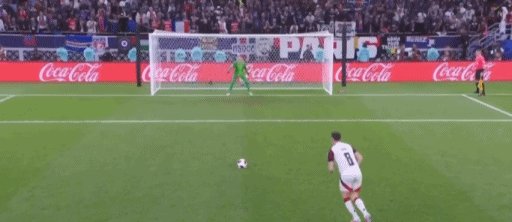 1766015190580028924.gif 扑点.gif