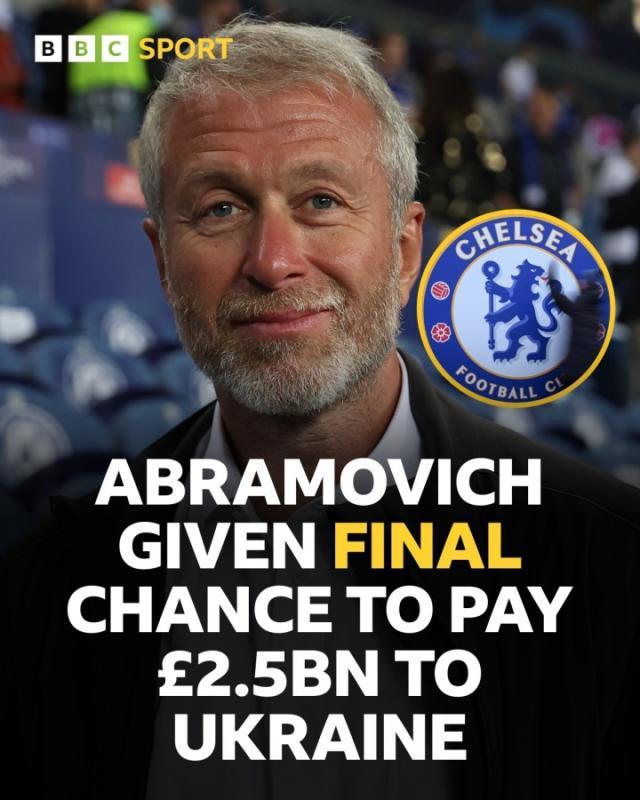 1765983121283070744.jpg 阿布.jpg