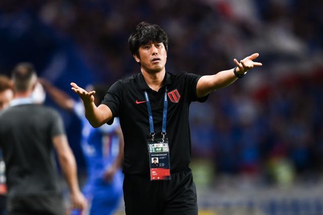 1765983201193037336.jpg 徐正源.jpg