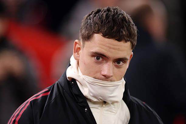 1762053203431097937.jpg 2244510301-612x612.jpg