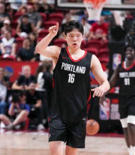 1758632368821005225.png d9223f5d-4493-47cd-ae7b-2932cd2b9101.png