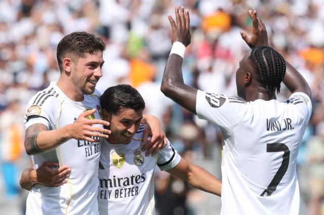 1750641837476008582.jpg real madrid.jpg