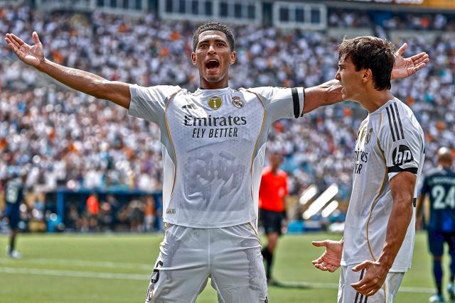 1750641850730088038.jpg bellingham 2.jpg