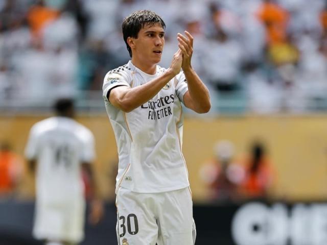 1750641949689054932.jpg gonzalo garcia 2.jpg