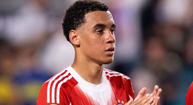 1751929377544045906.png 微信截图_20250708064718.png