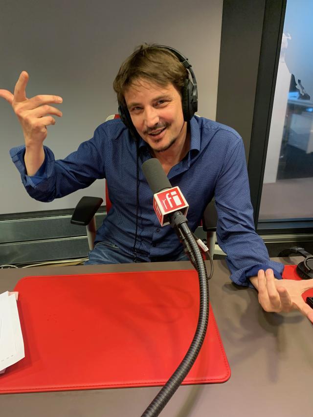 1748354473016049664.jpg 2.jpg