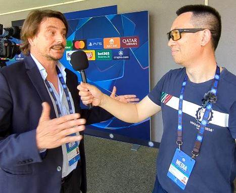 1748354482664067129.jpg 3.jpg