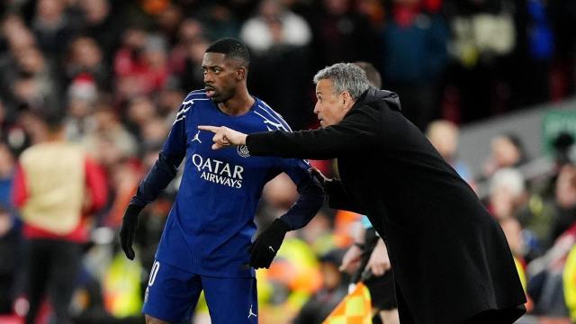 1748354567986006064.jpg dembele enrique 2.jpg