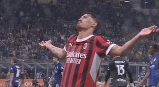 1745460538810026005.gif Apr-24-2025 10-01-47.gif