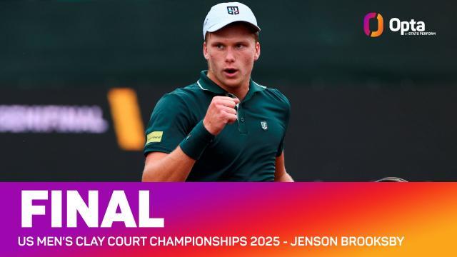 1743988181079025332.jpg Gn0KPiRbYAQNa2z.jpg