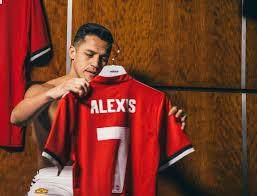 1736503814482044957.jpg 1736503805414.jpg