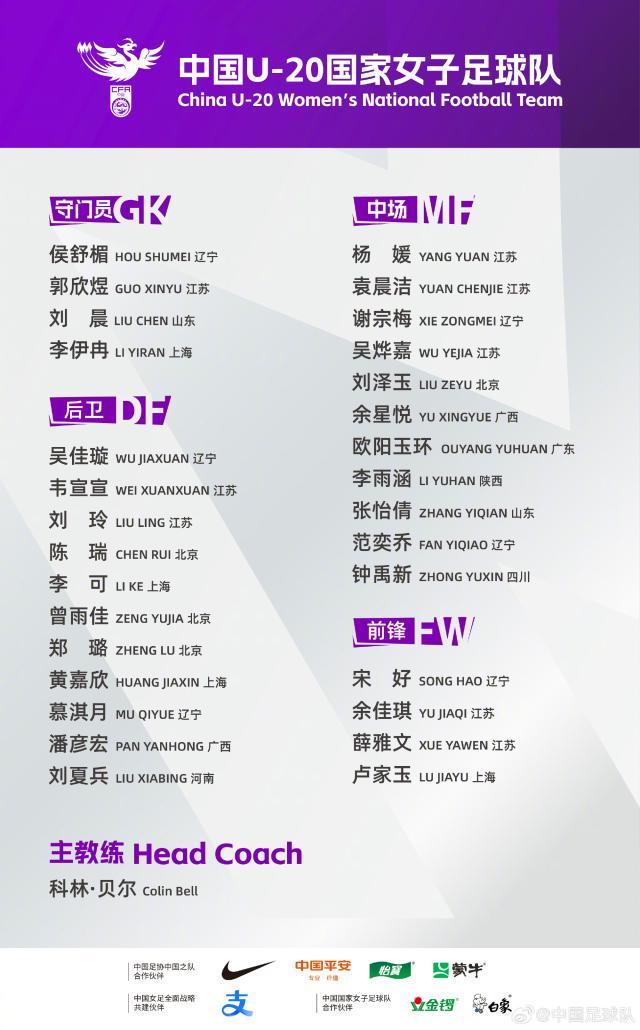 1735808994363011908.jpg 00244AjRly1hx6imnn2slj62233b8hdt02.jpg