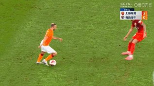 1721568654335053391.gif 古斯塔沃22.gif