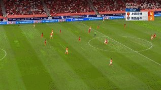 1721568664840013465.gif 古斯塔沃33.gif