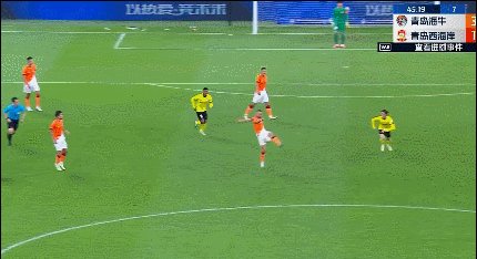 1720359229437031794.gif 博阿基耶2.gif