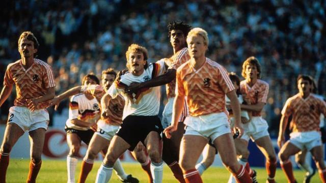 1718517380563045095.jpg koeman 3.jpg