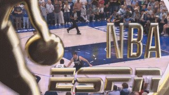 1718252233143086261.gif 20240613104516_7121.gif