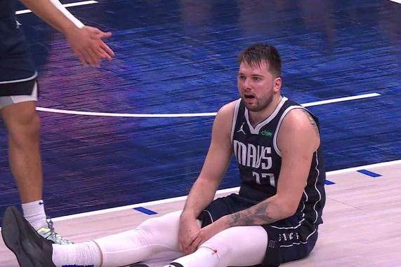 1718252309625033473.png 微信截图_20240613111727.png