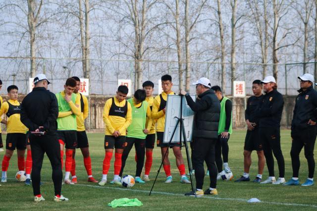 1713011801441035887.jpg 微信图片_20240321193914.jpg