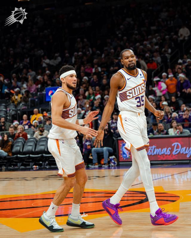 1703577600209058881.jpg GCP-tCLaoAAjr6n.jpg