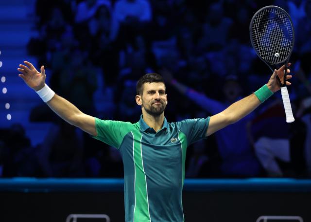 1701405803845098585.png image.png