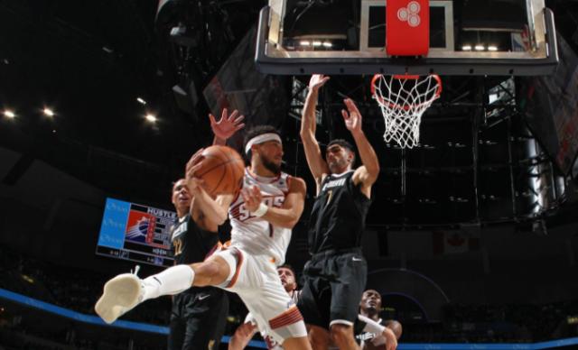 1700906230940005776.png 截图20231125112648.png