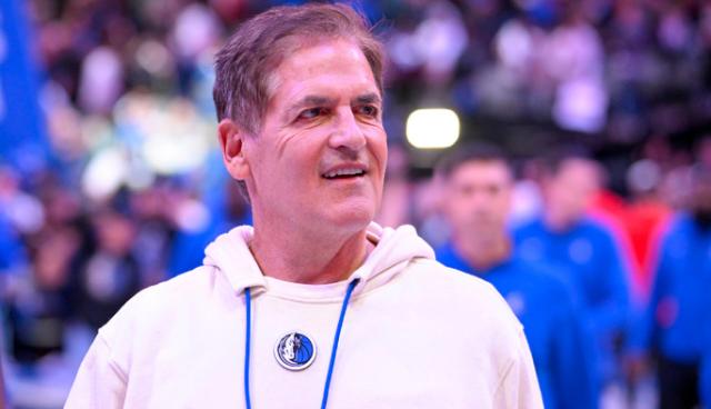 1701442437297000577.png 截图20231201224630.png