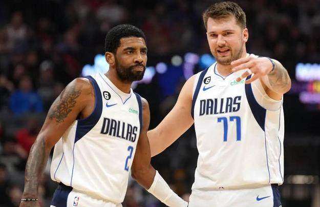 1701442469426011087.png 截图20231201225115.png