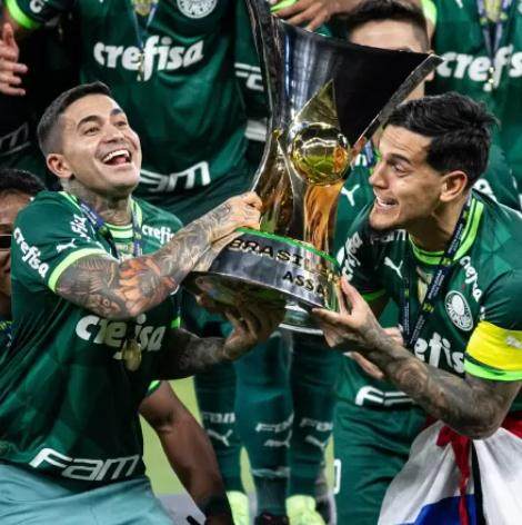 1701920726811094269.png 微信图片_20231207114157.png