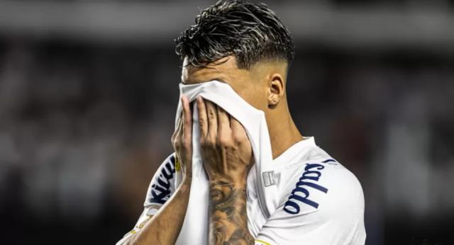 1701920740891021022.png 1701920740891021022.png