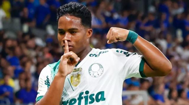 1701920884733027041.png 1701920884733027041.png