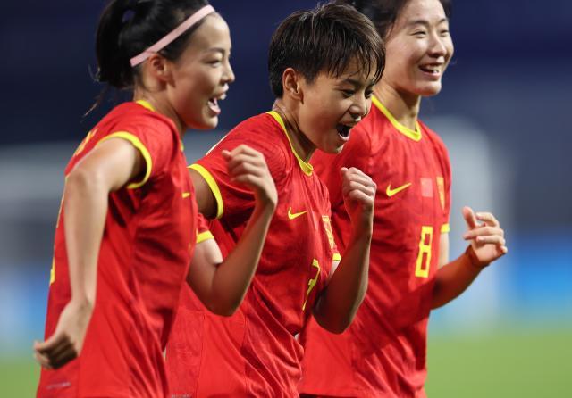 1696123192442065688.jpg 65183be6f3e8fabeee0400e2.jpg