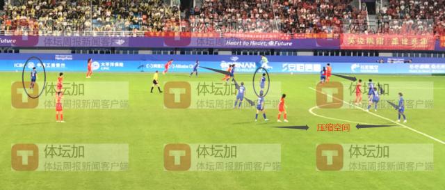 1696123062985041652.png 微信图片_20231001091559.png