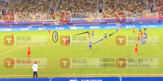 1696123079736060265.png 微信图片_20231001091609.png