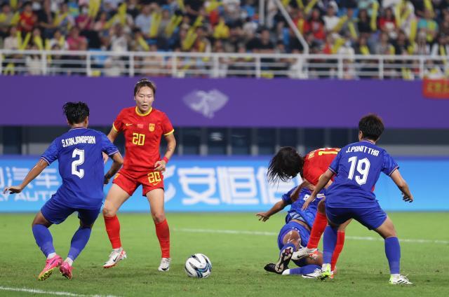 1696123317924043335.jpg 651836edf3e8fabeee03f657.jpg