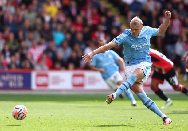 1693150289749070389.jpg 1642337181-612x612.jpg