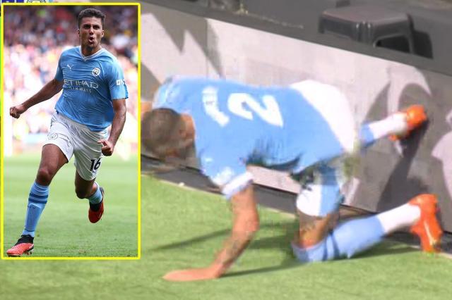 1693150312854069934.jpeg F4jDhPibcAAbRte.jpeg