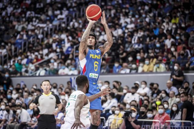 1692696277420093140.jpg JhRBKia1EEytIu5wIXWpKQ.jpg