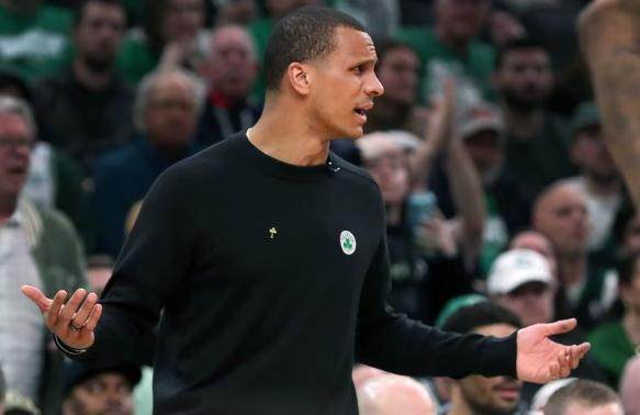 1684394648809071566.png image.png