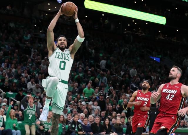 1684394711135059879.png image.png