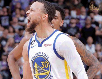 1682589885342028328.png 微信截图_20230427180400.png