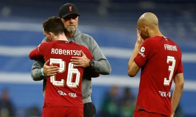 1678950185871006225.jpg 2.jpg