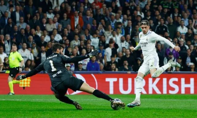 1678950197242040607.jpg 4.jpg