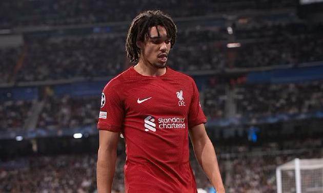 1678950223260032342.png 11 (2).png