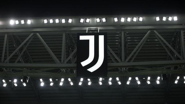 1674378319113028082.jpg Juventus.jpg