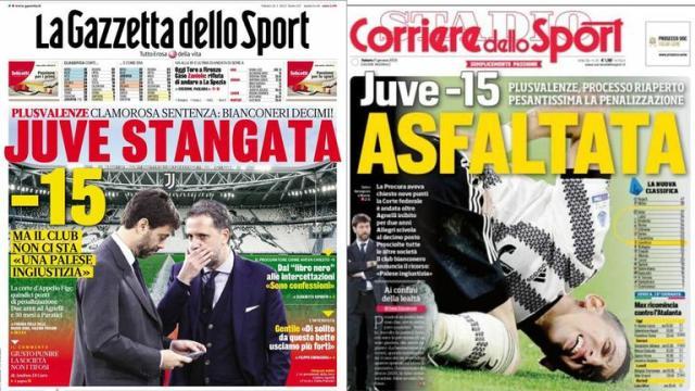 1674378347615022776.jpg skysports-juventus-serie-a_6031040.jpg