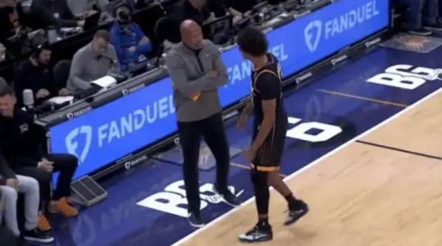 kaiyun-神射手或遭膝盖半月板撕裂 太阳锋线越发捉襟见肘