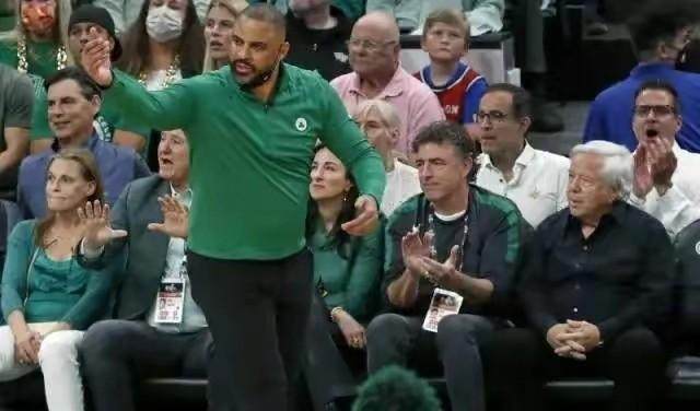 1664115557148018583.jpg 1000.jpg