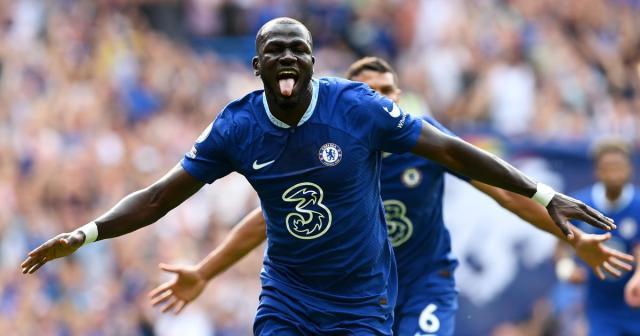 1660518497178025332.jpg LXs7mjoT.jpg