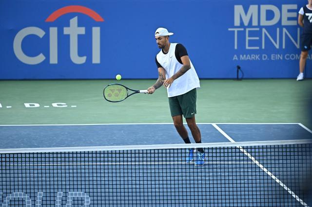 1659583729228096295.jpg FZMYZ0xXoAAAlYh.jpg